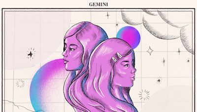 Chatty, charming, and curious: What to know about the Gemini personality