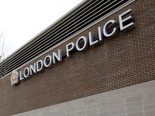 Homicide probe launched as London man injured in assault dies