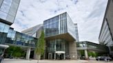 WHO chief opens new Education and Research Building at UMass Chan Medical School