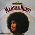 Attention! Marsha Hunt!