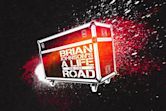 Brian Johnson: A Life on the Road