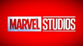 The Reused and Recycled Formula Behind Marvel’s Biggest Hits - Hollywood Insider