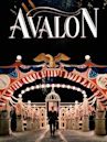 Avalon (1990 film)