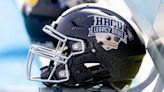 Dearth Of HBCU Players Drafted Is Indicative Of The NFL's Larger Issue | Donal Ware - BOXTOROW