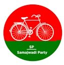 Samajwadi Party