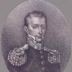 José Mariano de Michelena