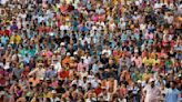 World Population Day 2024: Who Leads In India Vs China Race?