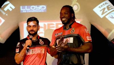 ‘Still got a lot of years left in him to play all formats’: Chris Gayle Expresses His Unshakable Trust in Virat Kohli’s Game-Dominance