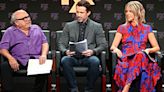 'Always Sunny in Philadelphia' Star Expresses Interest in Eagles Ownership | 1070 The Game | FOX Sports Radio