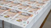 UK Banknote-Printer De la Rue Is Moving Closer to a Breakup