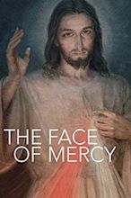 The Face of Mercy (2016) par David Naglieri