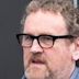 Colm Meaney