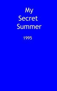 My Secret Summer