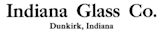 Indiana Glass Company