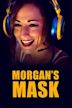 Morgan's Mask