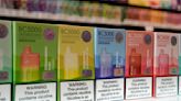 Judge: Ohio cities can still ban flavored tobacco