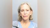 Florida woman is charged with plotting her former son-in-law’s death a week after her son is convicted of murder