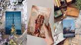 12 Historical Fiction Books That Will Teach You More Than Any History Class