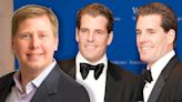 This Week on Crypto Twitter: Winklevoss Calls on Silbert to Negotiate, Sues Him 3 Days Later