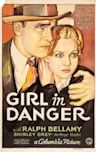 Girl in Danger