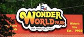 Wonder World (Texas)