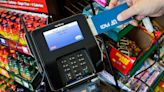 Info-stealing devices found at stores & customers urged to check accounts