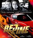 Redline (2007 film)