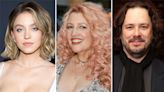 New ‘Barbarella’ Movie Starring Sydney Sweeney Eyes Jane Goldman And Honey Ross To Co-Write With Edgar...