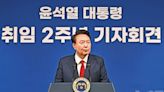 韓國將新設政府部門 應對低生育率危機