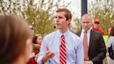 Andy Beshear to headline Iowa Dems’ event amid VP speculation