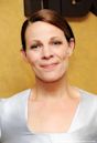 Lili Taylor