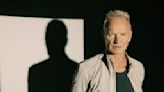 Sting to Perform at Ralph Pucci International