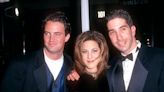 Jennifer Aniston ‘Wishes She Could’ve Done More’ to Save Matthew Perry: Inside ‘Friends’ Cast Regrets