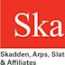 Skadden, Arps, Slate, Meagher & Flom