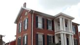 Alliance's Haines House celebrates more than just the Underground Railroad