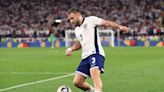 Luke Shaw Makes History with Start in the Euro 2024 Final
