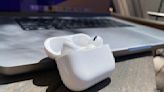 How to connect AirPods to your MacBook
