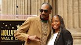 Snoop Dogg says he turned down a $100 million OnlyFans deal because his wife wouldn't let him 'pull that thang out'