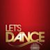 Let's Dance (Swedish TV series)