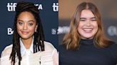 Kiersey Clemons & Barbie Ferreira to Star in Drag King Comedy Drama