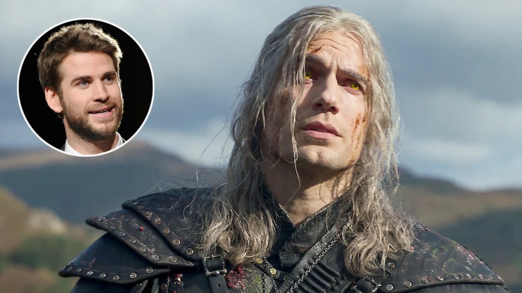 ‘The Witcher’ Star Freya Allen Says She ‘Feels Sorry’ for Liam Hemsworth in Recasting After Fan Backlash