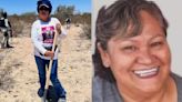 10 de Mayo: Ellas son las madres buscadoras desaparecidas en 2024