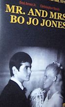 Mr. and Mrs. Bo Jo Jones - 16 de Novembro de 1971 | Filmow