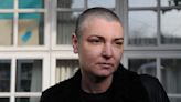 Sinéad O'Connor's cause of death is revealed a year after the Irish singer died