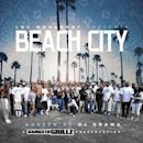 LBC Movement presents Beach City
