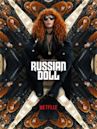 Russian Doll