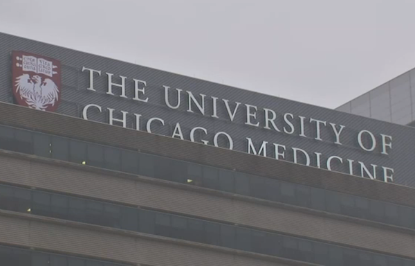 University of Chicago Medical Center reports data breach impacting employees and patients