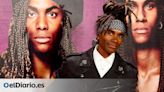 Más allá del fraude o la broma, Milli Vanilli reclama la verdad de su historia tres décadas después