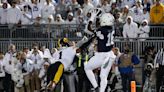 Soggy Sadness: Harsh takeaways as Penn State blanks Iowa