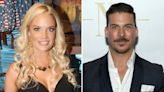 90 Day Fiance’s Ashley Martson Slams Jax Taylor’s TV Return After He ‘Attacked’ Her on Social Media